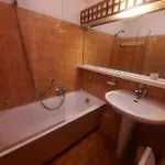 Διαμέρισμα Le Golfe Bleu Roquebrune-Cap-Martin