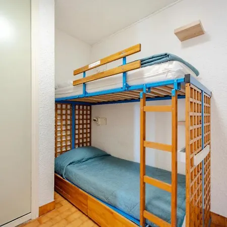 Le Golfe Bleu Appartement Roquebrune-Cap-Martin