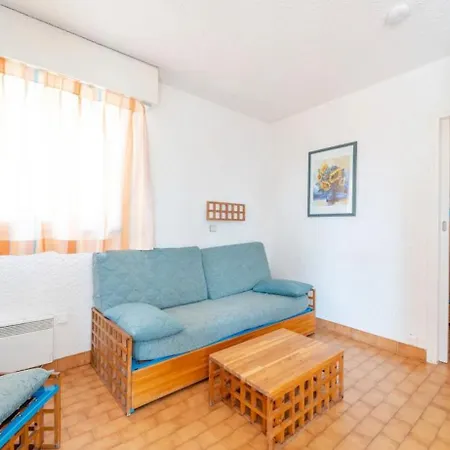 Le Golfe Bleu Διαμέρισμα Roquebrune-Cap-Martin